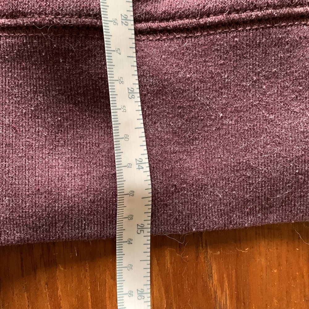 Soft Hoodie - Picture 6 of 6